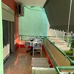 1+1 גולם