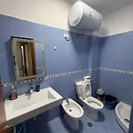 1+1 Appartamento Golem (Tirana)