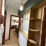 Appartamento 1+1 *