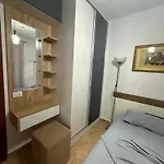 1+1 Appartamento *