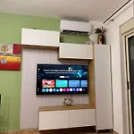 1+1 * Golem (Tirana)
