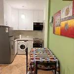 1+1 Appartamento *